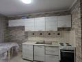 2-комнатная квартира · 65 м² · 3/9 этаж, мкр Аккент 90/3 за ~ 32.9 млн ₸ в Алматы, Алатауский р-н — фото 2