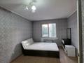 2-комнатная квартира · 65 м² · 3/9 этаж, мкр Аккент 90/3 за ~ 32.9 млн ₸ в Алматы, Алатауский р-н — фото 3