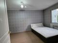 2-комнатная квартира · 65 м² · 3/9 этаж, мкр Аккент 90/3 за ~ 32.9 млн ₸ в Алматы, Алатауский р-н — фото 4