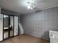 2-комнатная квартира · 65 м² · 3/9 этаж, мкр Аккент 90/3 за ~ 32.9 млн ₸ в Алматы, Алатауский р-н — фото 5