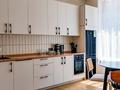 1-комнатная квартира · 50 м² · 4/12 этаж, Минина 14A за 85 млн ₸ в Алматы, Бостандыкский р-н — фото 12