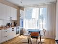 1-комнатная квартира · 50 м² · 4/12 этаж, Минина 14A за 85 млн ₸ в Алматы, Бостандыкский р-н — фото 13