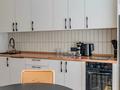 1-комнатная квартира · 50 м² · 4/12 этаж, Минина 14A за 85 млн ₸ в Алматы, Бостандыкский р-н — фото 14