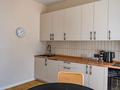 1-комнатная квартира · 50 м² · 4/12 этаж, Минина 14A за 85 млн ₸ в Алматы, Бостандыкский р-н — фото 15