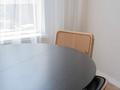 1-комнатная квартира · 50 м² · 4/12 этаж, Минина 14A за 85 млн ₸ в Алматы, Бостандыкский р-н — фото 18