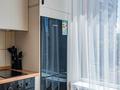 1-комнатная квартира · 50 м² · 4/12 этаж, Минина 14A за 85 млн ₸ в Алматы, Бостандыкский р-н — фото 28