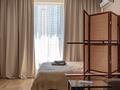 1-комнатная квартира · 50 м² · 4/12 этаж, Минина 14A за 85 млн ₸ в Алматы, Бостандыкский р-н — фото 4