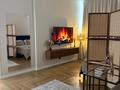 1-комнатная квартира · 50 м² · 4/12 этаж, Минина 14A за 85 млн ₸ в Алматы, Бостандыкский р-н — фото 6