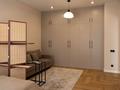 1-комнатная квартира · 50 м² · 4/12 этаж, Минина 14A за 85 млн ₸ в Алматы, Бостандыкский р-н — фото 8