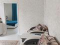 3-комнатная квартира · 60 м² · 2/3 этаж, Сейфулина 36 за 19 млн ₸ в Жезказгане — фото 3
