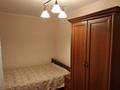 2-комнатная квартира · 40 м² · 3/4 этаж, Наурызбай Батыр 82/68 за 37 млн ₸ в Алматы