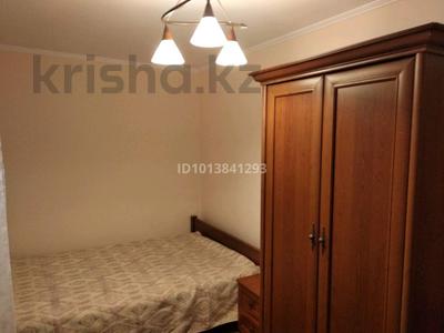 2-комнатная квартира · 40 м² · 3/4 этаж, Наурызбай Батыр 82/68 за 37 млн ₸ в Алматы