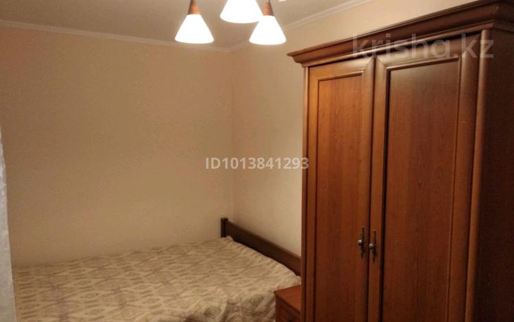 2-комнатная квартира · 40 м² · 3/4 этаж, Наурызбай Батыр 82/68 за 37 млн ₸ в Алматы — фото 2