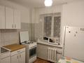 2-комнатная квартира · 40 м² · 3/4 этаж, Наурызбай Батыр 82/68 за 37 млн ₸ в Алматы — фото 9
