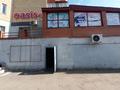 Еркін · 150 м², бағасы: 400 000 ₸ в Астане, Сарыарка р-н