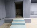 Еркін · 150 м², бағасы: 400 000 ₸ в Астане, Сарыарка р-н — фото 10