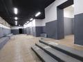 Еркін · 150 м², бағасы: 400 000 ₸ в Астане, Сарыарка р-н — фото 4