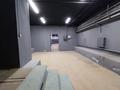Еркін · 150 м², бағасы: 400 000 ₸ в Астане, Сарыарка р-н — фото 9