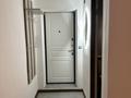 1-комнатная квартира · 35 м² · 2/5 этаж, Гарышкерлер 33 за 15 000 ₸ в Жезказгане — фото 10