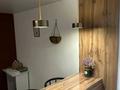 1-комнатная квартира · 35 м² · 2/5 этаж, Гарышкерлер 33 за 15 000 ₸ в Жезказгане — фото 6