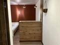 1-комнатная квартира · 35 м² · 2/5 этаж, Гарышкерлер 33 за 15 000 ₸ в Жезказгане — фото 3