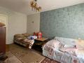 3-бөлмелі пәтер · 70 м² · 1/5 қабат, Серикбаева 29, бағасы: 24 млн ₸ в Усть-Каменогорске, Ульбинский — фото 3