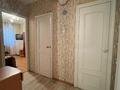 3-бөлмелі пәтер · 70 м² · 1/5 қабат, Серикбаева 29, бағасы: 24 млн ₸ в Усть-Каменогорске, Ульбинский — фото 8