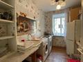 3-бөлмелі пәтер · 70 м² · 1/5 қабат, Серикбаева 29, бағасы: 24 млн ₸ в Усть-Каменогорске, Ульбинский — фото 9