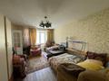 3-бөлмелі пәтер · 70 м² · 1/5 қабат, Серикбаева 29, бағасы: 24 млн ₸ в Усть-Каменогорске, Ульбинский