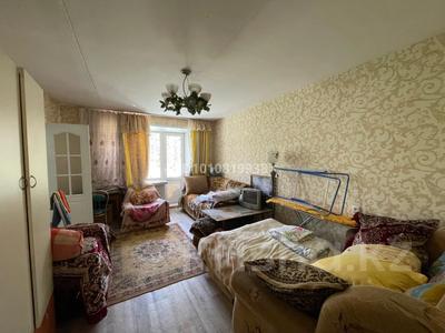 3-бөлмелі пәтер · 70 м² · 1/5 қабат, Серикбаева 29, бағасы: 24 млн ₸ в Усть-Каменогорске, Ульбинский