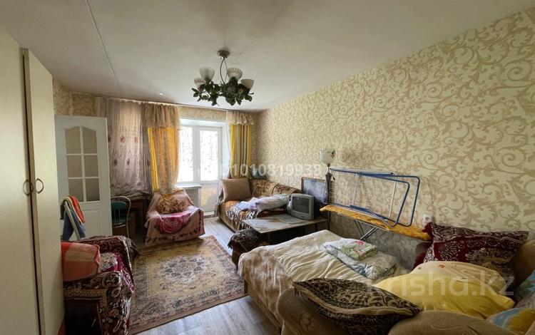 3-бөлмелі пәтер · 70 м² · 1/5 қабат, Серикбаева 29, бағасы: 24 млн ₸ в Усть-Каменогорске, Ульбинский — фото 5