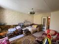 3-бөлмелі пәтер · 70 м² · 1/5 қабат, Серикбаева 29, бағасы: 24 млн ₸ в Усть-Каменогорске, Ульбинский — фото 2