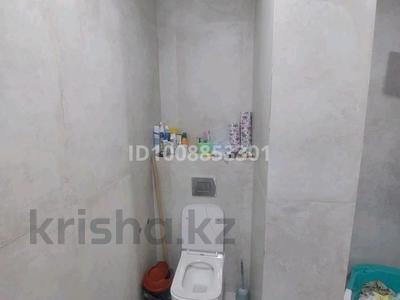 2-бөлмелі пәтер · 52 м² · 5/7 қабат, Касыма Шарипова 206/9, бағасы: 250 000 〒 в Алматы, Алатауский р-н