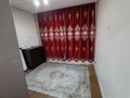 2-бөлмелі пәтер · 52 м² · 5/7 қабат, Касыма Шарипова 206/9, бағасы: 210 000 ₸ в Алматы, Алатауский р-н — фото 3