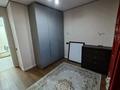2-бөлмелі пәтер · 52 м² · 5/7 қабат, Касыма Шарипова 206/9, бағасы: 210 000 ₸ в Алматы, Алатауский р-н — фото 4