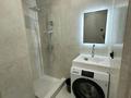 2-бөлмелі пәтер · 52 м² · 5/7 қабат, Касыма Шарипова 206/9, бағасы: 210 000 ₸ в Алматы, Алатауский р-н — фото 6