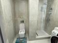 2-бөлмелі пәтер · 52 м² · 5/7 қабат, Касыма Шарипова 206/9, бағасы: 210 000 ₸ в Алматы, Алатауский р-н — фото 7