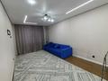 2-бөлмелі пәтер · 52 м² · 5/7 қабат, Касыма Шарипова 206/9, бағасы: 210 000 ₸ в Алматы, Алатауский р-н