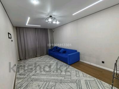 2-бөлмелі пәтер · 52 м² · 5/7 қабат, Касыма Шарипова 206/9, бағасы: 210 000 ₸ в Алматы, Алатауский р-н