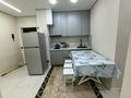 2-бөлмелі пәтер · 52 м² · 5/7 қабат, Касыма Шарипова 206/9, бағасы: 210 000 ₸ в Алматы, Алатауский р-н — фото 2