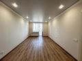 2-бөлмелі пәтер · 70 м² · 9/10 қабат, мкр Юго-Восток, ул. Дюсембекова — Новая Мечеть, бағасы: 31 млн ₸ в Караганде, Казыбек би р-н