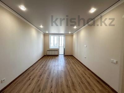 2-бөлмелі пәтер · 70 м² · 9/10 қабат, мкр Юго-Восток, ул. Дюсембекова — Новая Мечеть, бағасы: 31 млн ₸ в Караганде, Казыбек би р-н