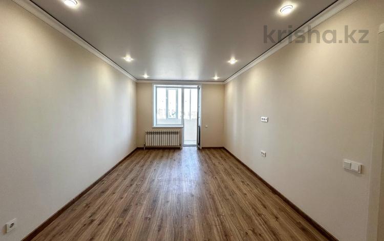 2-бөлмелі пәтер · 70 м² · 9/10 қабат, мкр Юго-Восток, ул. Дюсембекова — Новая Мечеть, бағасы: 31 млн ₸ в Караганде, Казыбек би р-н — фото 2