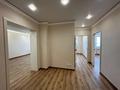 2-бөлмелі пәтер · 70 м² · 9/10 қабат, мкр Юго-Восток, ул. Дюсембекова — Новая Мечеть, бағасы: 31 млн ₸ в Караганде, Казыбек би р-н — фото 10