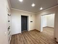 2-бөлмелі пәтер · 70 м² · 9/10 қабат, мкр Юго-Восток, ул. Дюсембекова — Новая Мечеть, бағасы: 31 млн ₸ в Караганде, Казыбек би р-н — фото 11