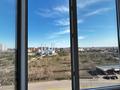 2-бөлмелі пәтер · 70 м² · 9/10 қабат, мкр Юго-Восток, ул. Дюсембекова — Новая Мечеть, бағасы: 31 млн ₸ в Караганде, Казыбек би р-н — фото 13