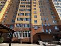 2-бөлмелі пәтер · 70 м² · 9/10 қабат, мкр Юго-Восток, ул. Дюсембекова — Новая Мечеть, бағасы: 31 млн ₸ в Караганде, Казыбек би р-н — фото 14