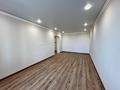 2-бөлмелі пәтер · 70 м² · 9/10 қабат, мкр Юго-Восток, ул. Дюсембекова — Новая Мечеть, бағасы: 31 млн ₸ в Караганде, Казыбек би р-н — фото 2