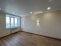 2-бөлмелі пәтер · 70 м² · 9/10 қабат, мкр Юго-Восток, ул. Дюсембекова — Новая Мечеть, бағасы: 31 млн ₸ в Караганде, Казыбек би р-н — фото 3