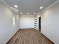 2-бөлмелі пәтер · 70 м² · 9/10 қабат, мкр Юго-Восток, ул. Дюсембекова — Новая Мечеть, бағасы: 31 млн ₸ в Караганде, Казыбек би р-н — фото 4